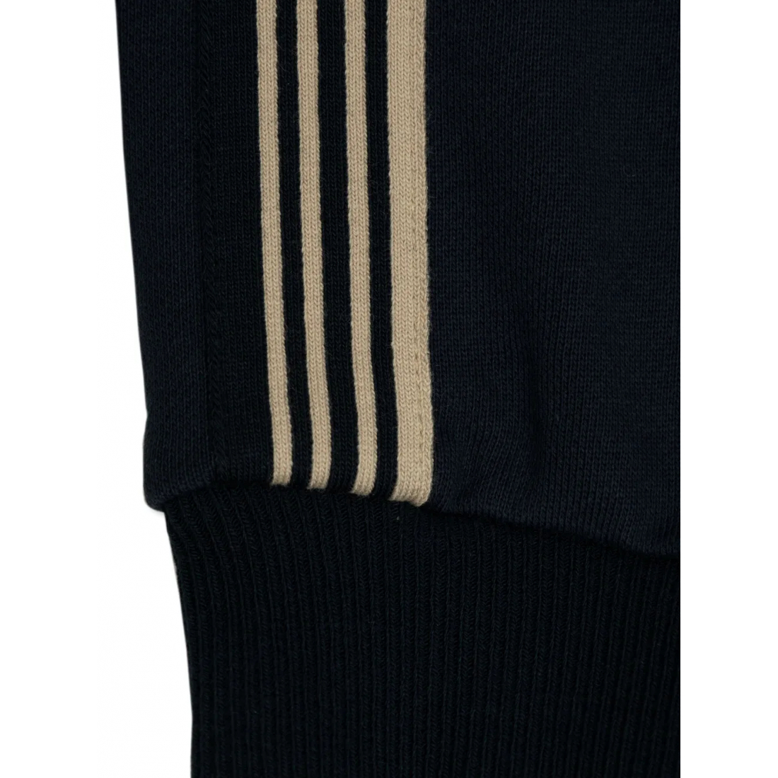 Jogging 'Gauze' pour Garçons