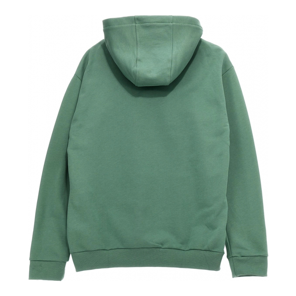 Sweatshirt à capuche  '1978 Re-Edition' pour Garçons