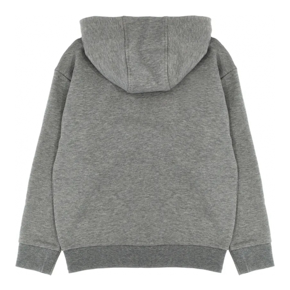 Sweatshirt à capuche  'Medusa Splash' pour Garçons