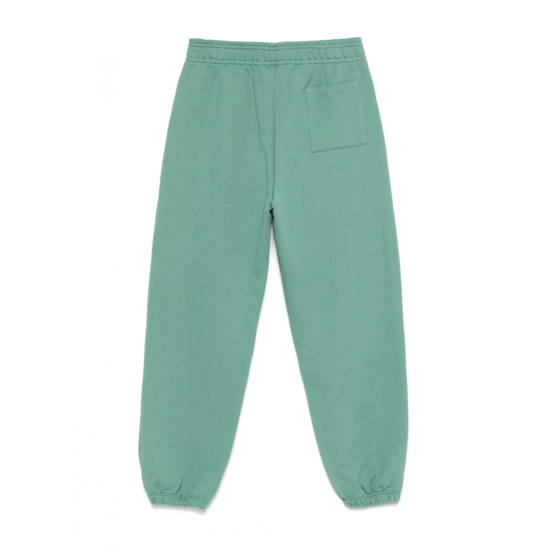 Jogging '1978 Re-Edition' pour Garçons