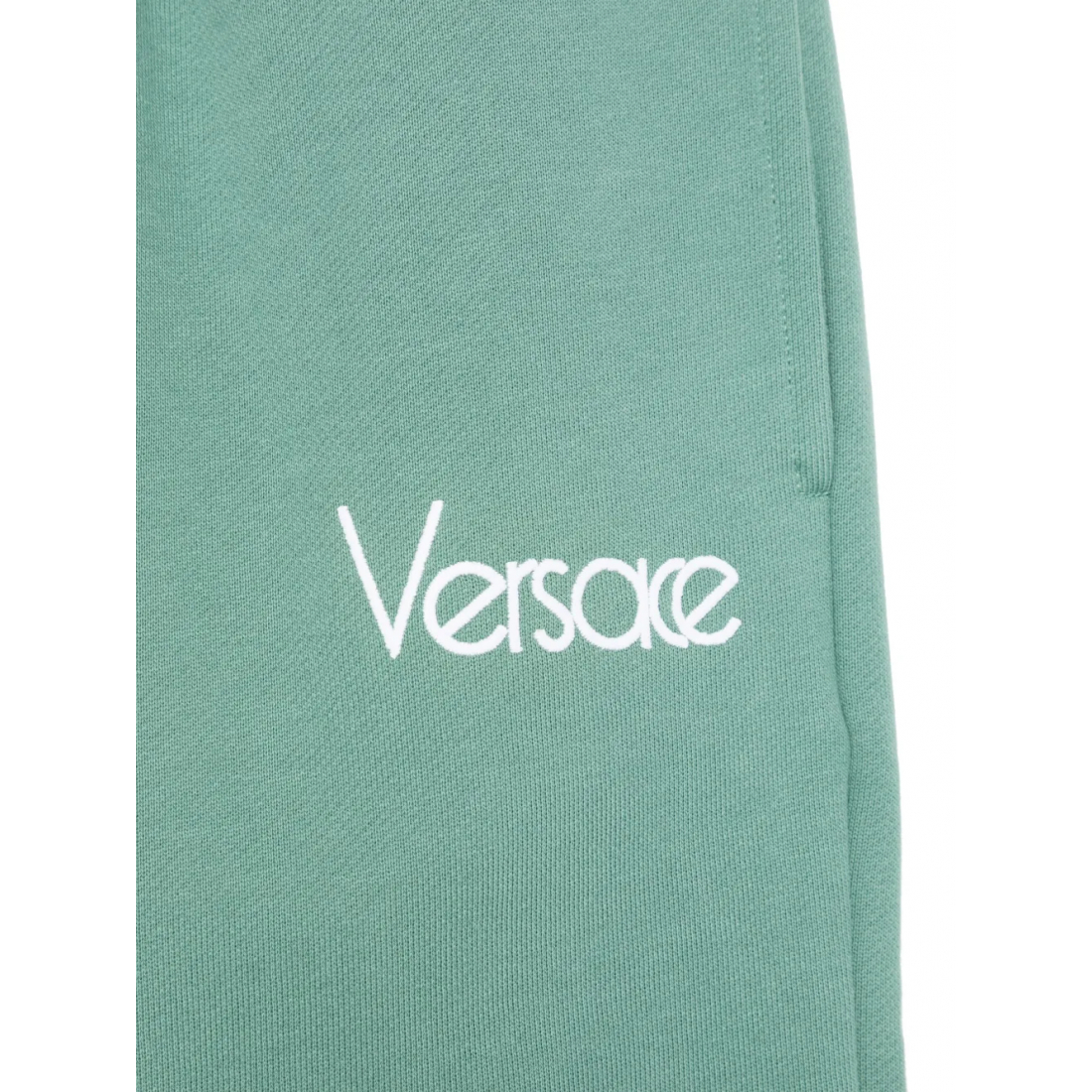 Jogging '1978 Re-Edition' pour Garçons