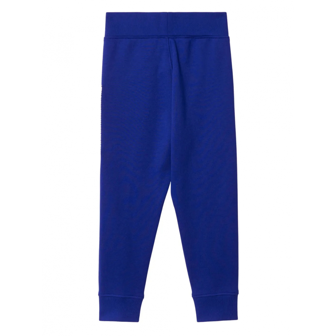 Jogging 'Sidney' pour Garçons