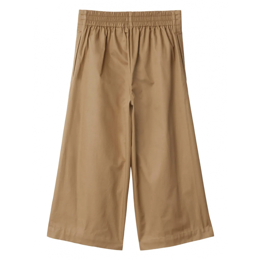 Boy's 'Hermia' Trousers