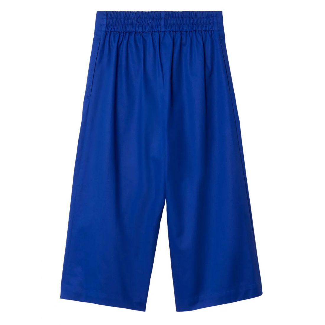 Boy's 'Hermia' Trousers