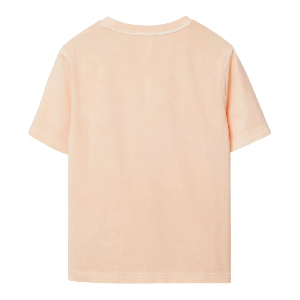 T-shirt 'Cedar' pour Filles