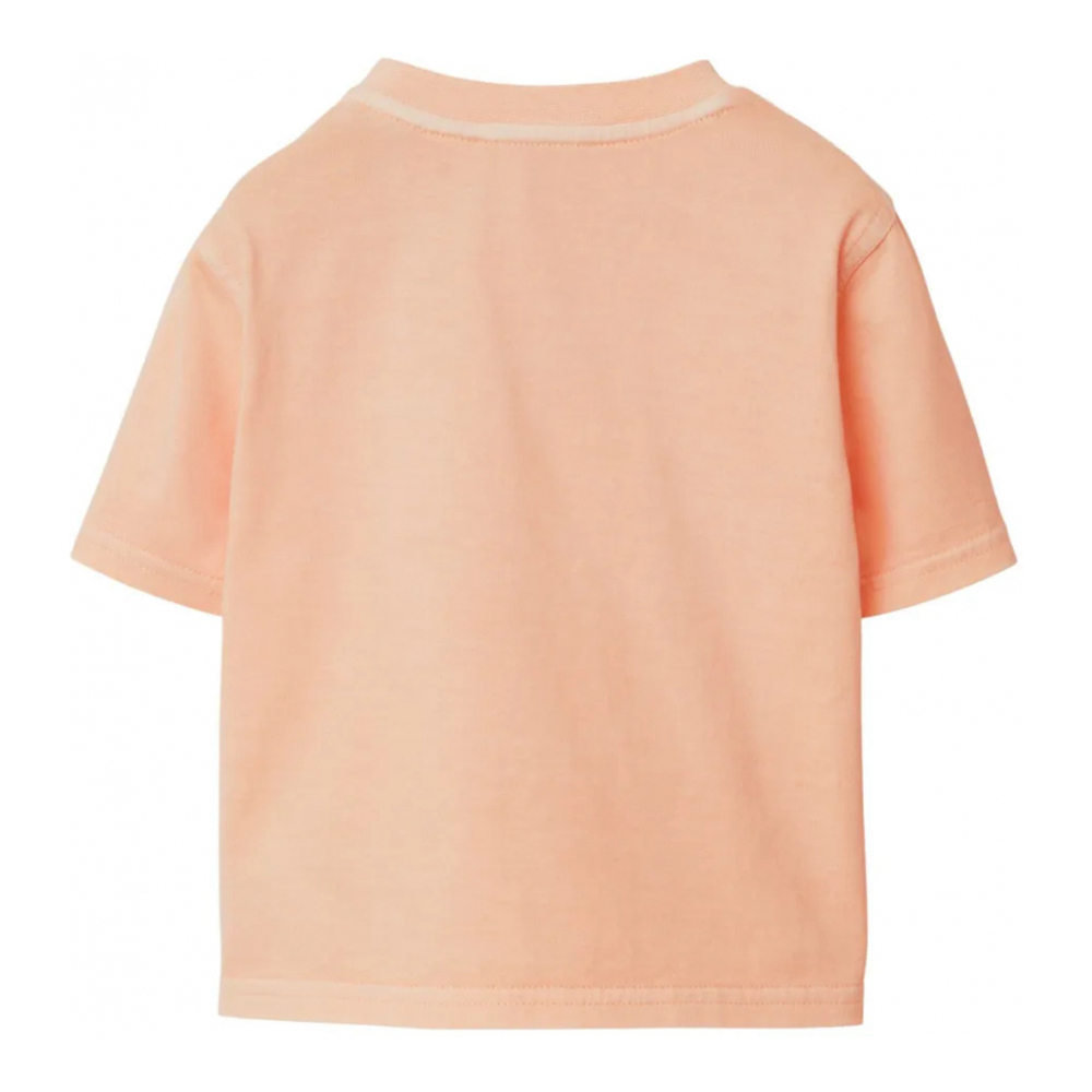 T-shirt 'Cedar' pour Filles