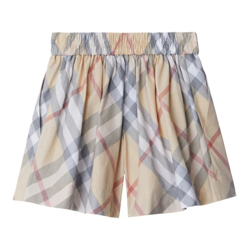 Short 'Marcy' pour Filles