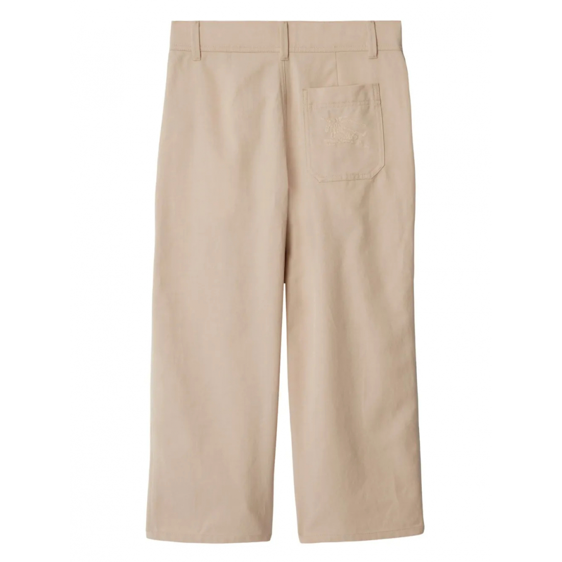 Pantalon pour Garçons