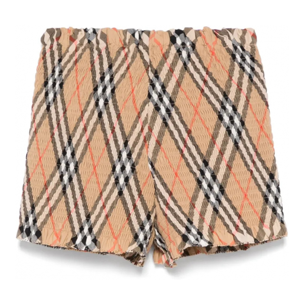 Short 'Remy' pour Filles