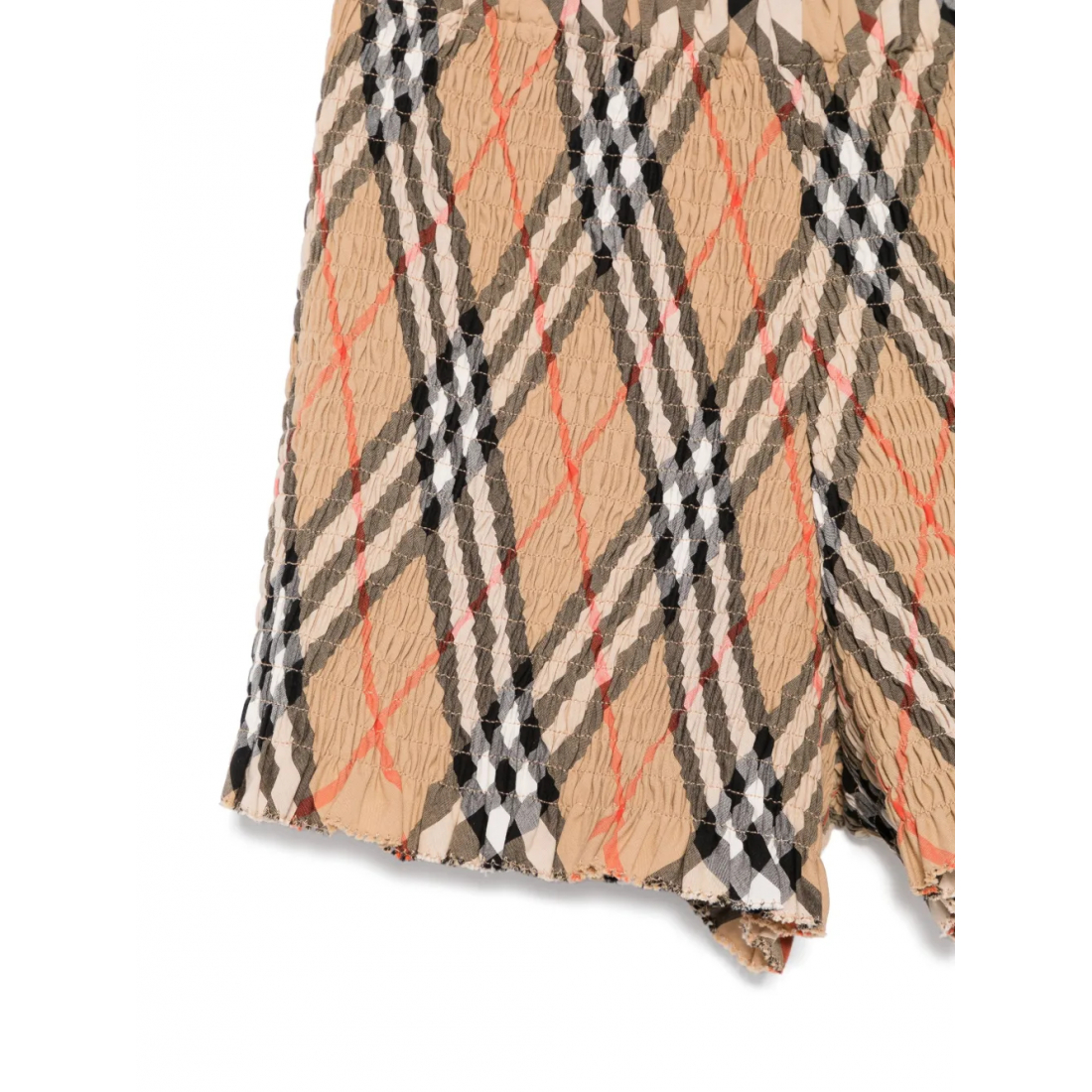 Short 'Remy' pour Filles