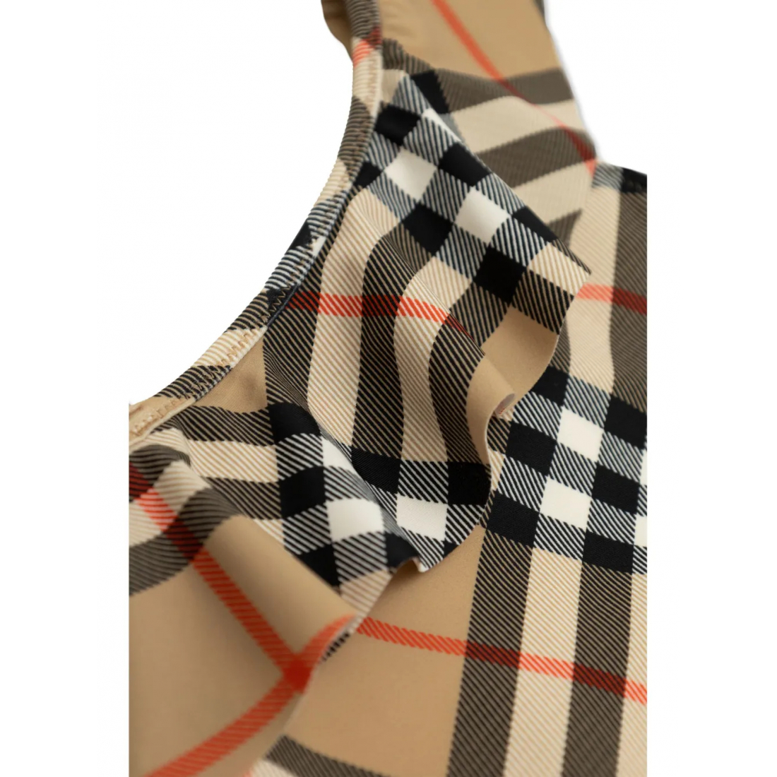 Maillot de bain 'Fern' pour Filles