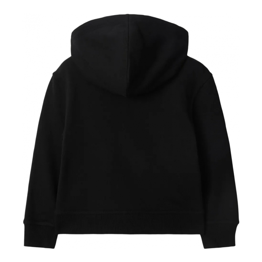 Sweatshirt à capuche  'Clyde' pour Enfants