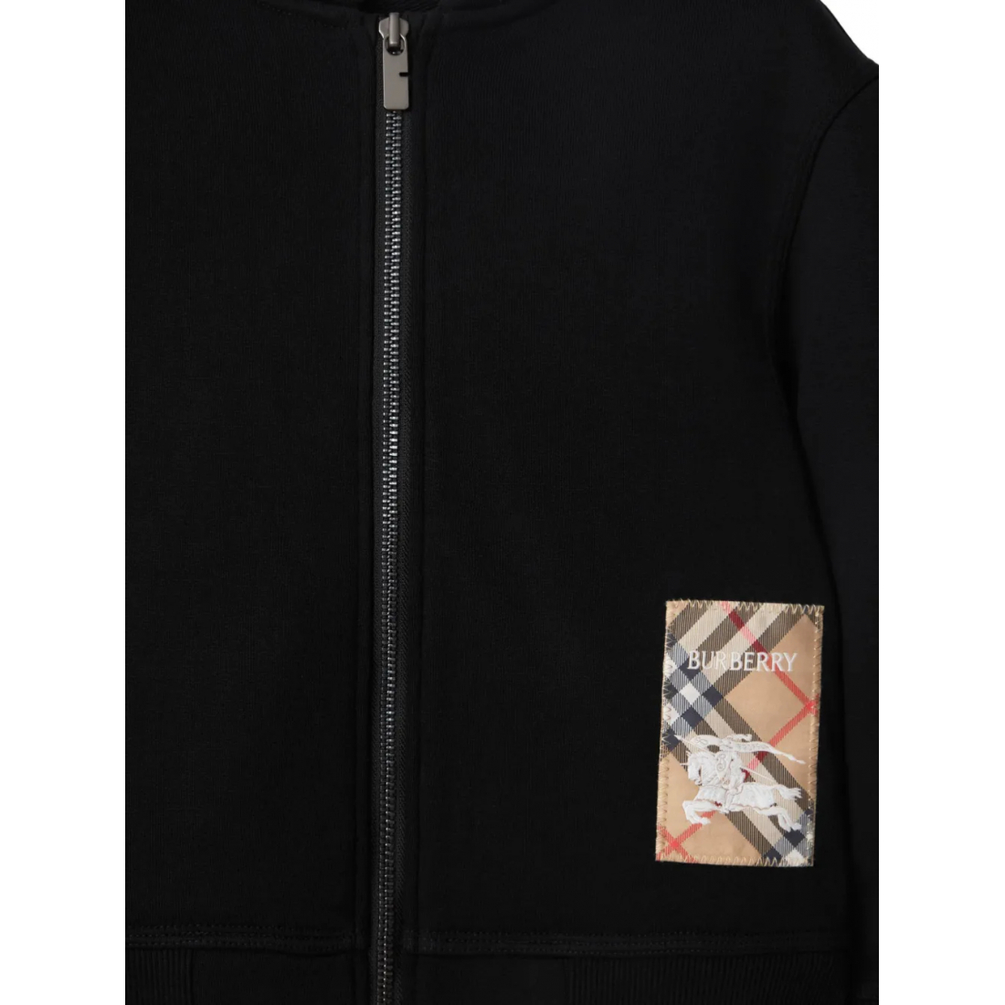 Sweatshirt à capuche  'Clyde' pour Enfants