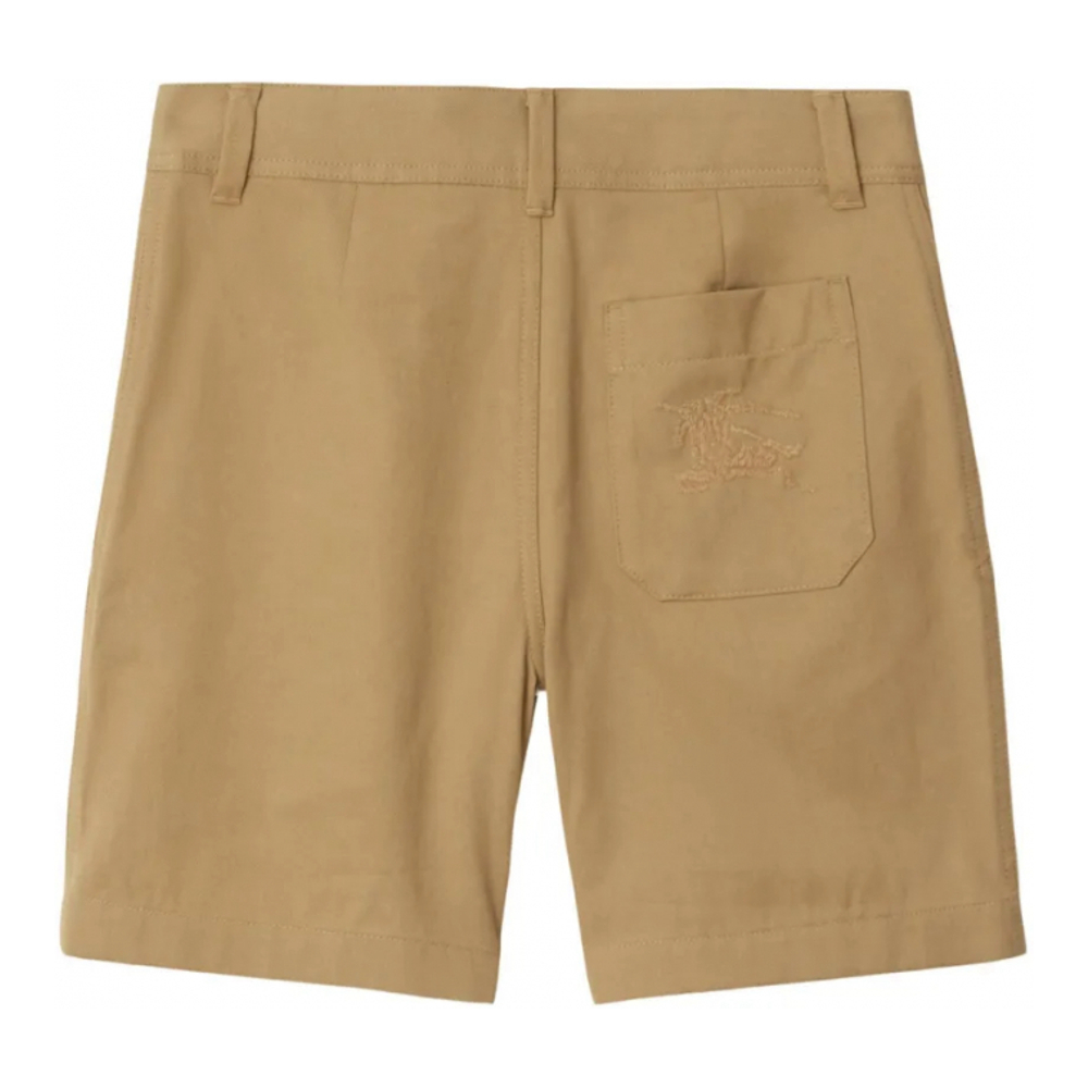 Short 'Oscar' pour Enfants