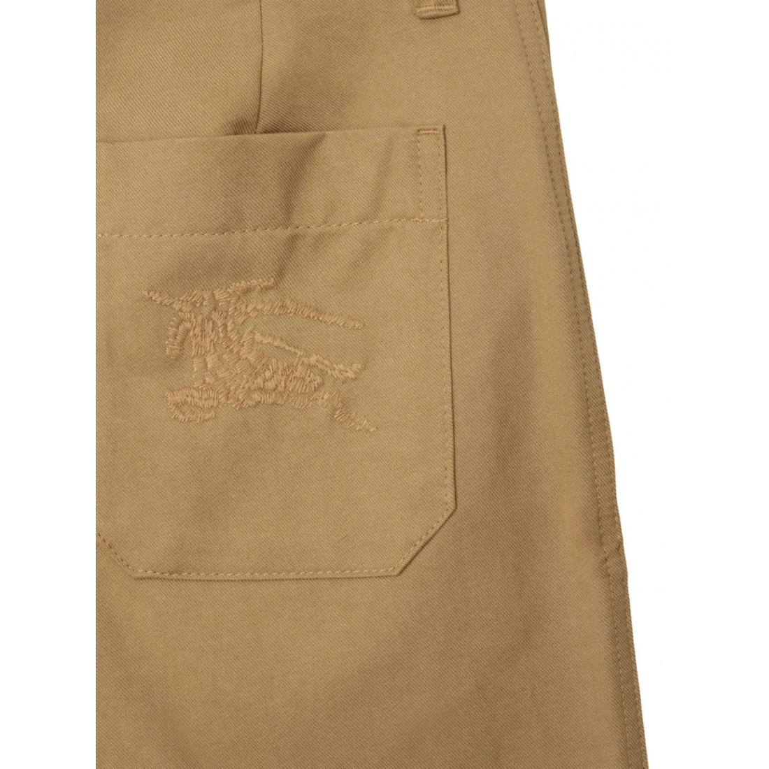 Short 'Oscar' pour Enfants