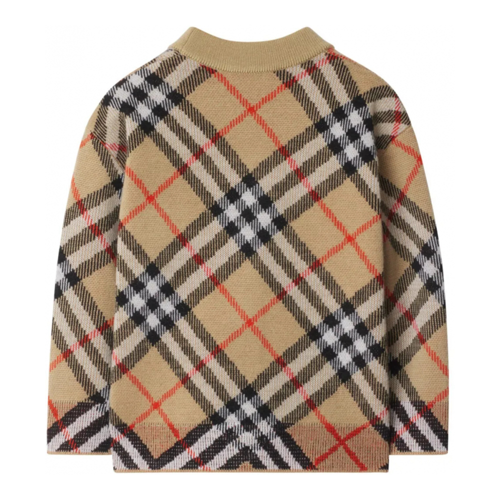 Cardigan 'Graham' pour Bébé