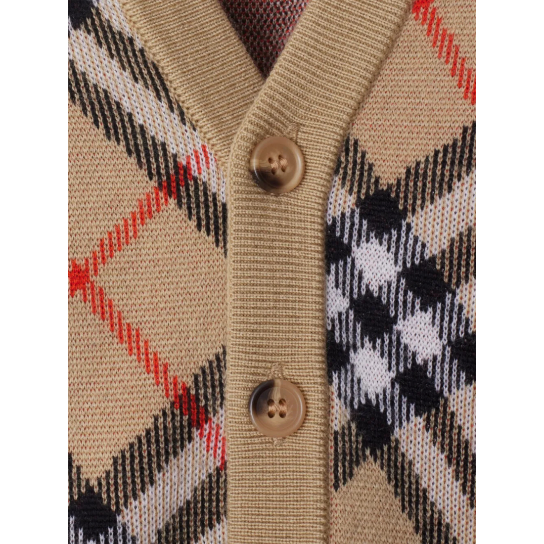 Cardigan 'Graham' pour Bébé