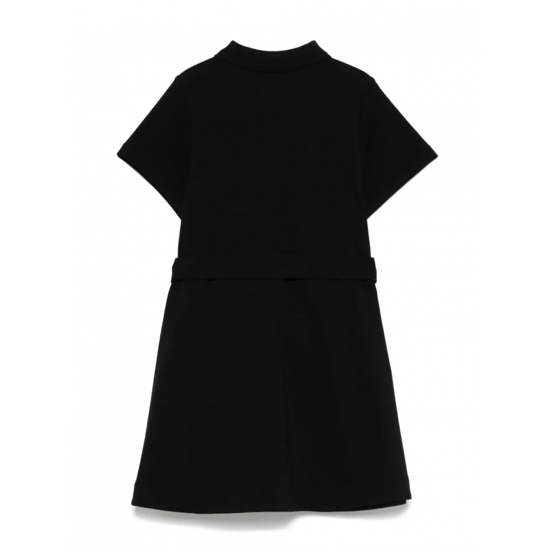 Robe Polo 'Astrid' pour Filles