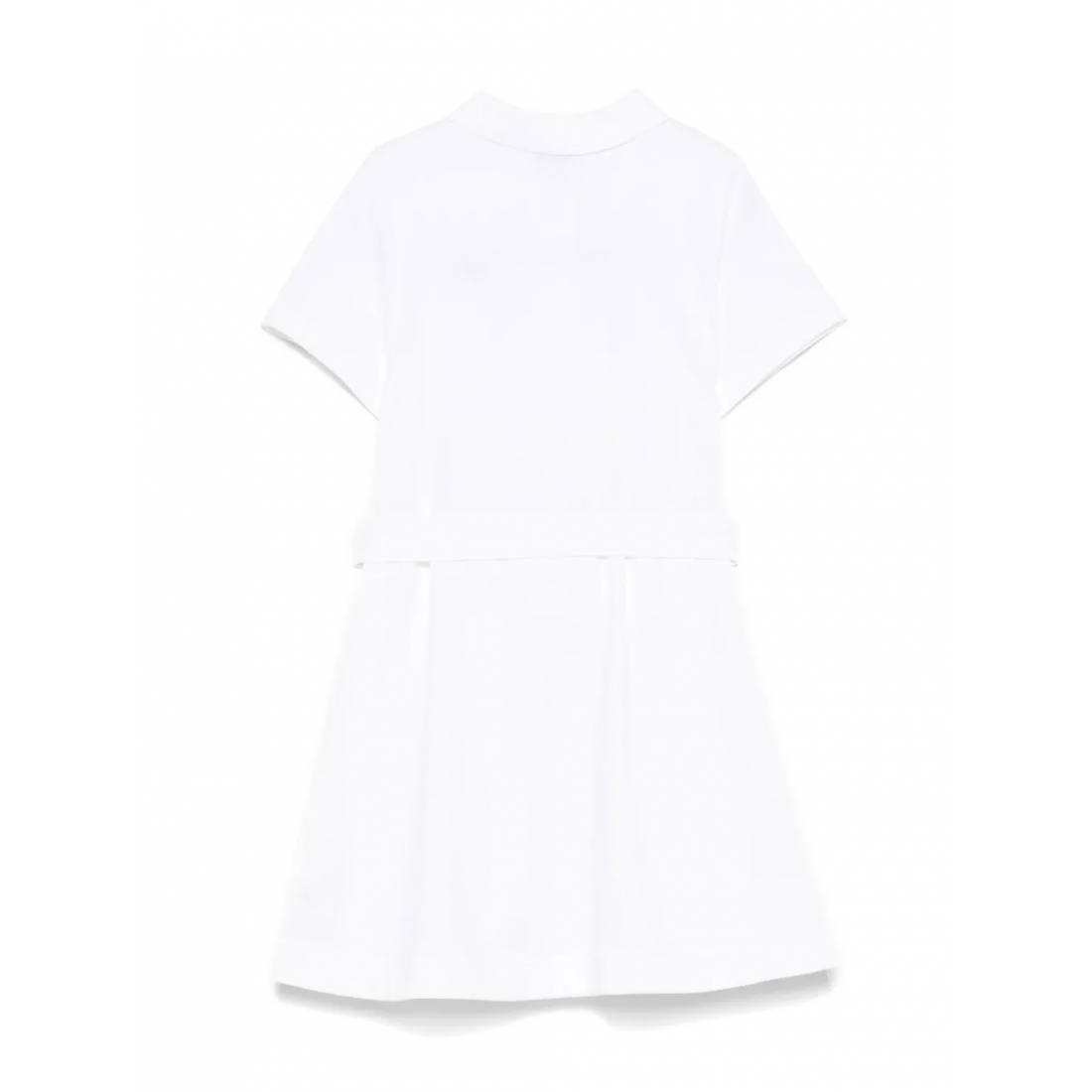 Robe Polo 'Astrid' pour Filles