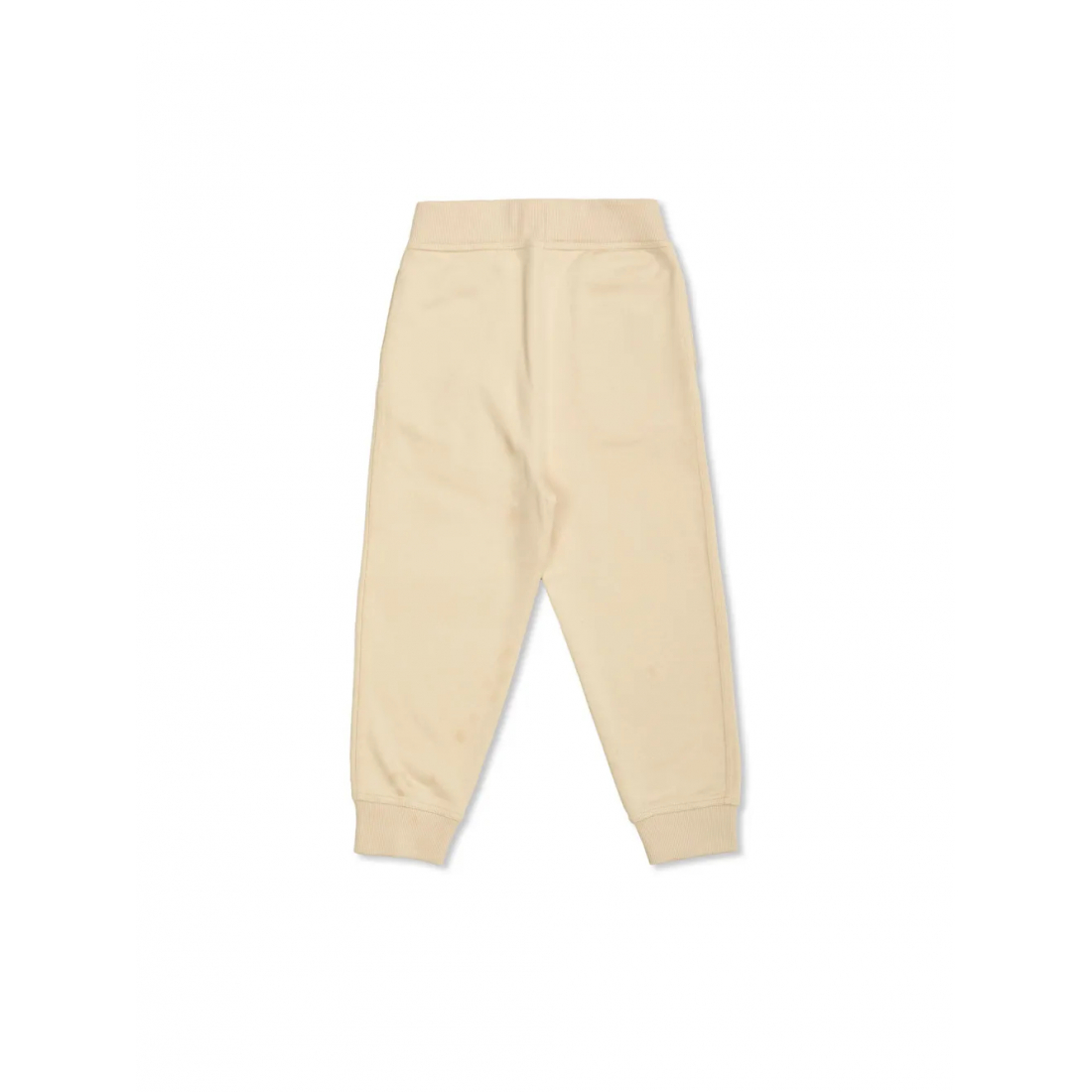 Jogging 'Jackson' pour Filles