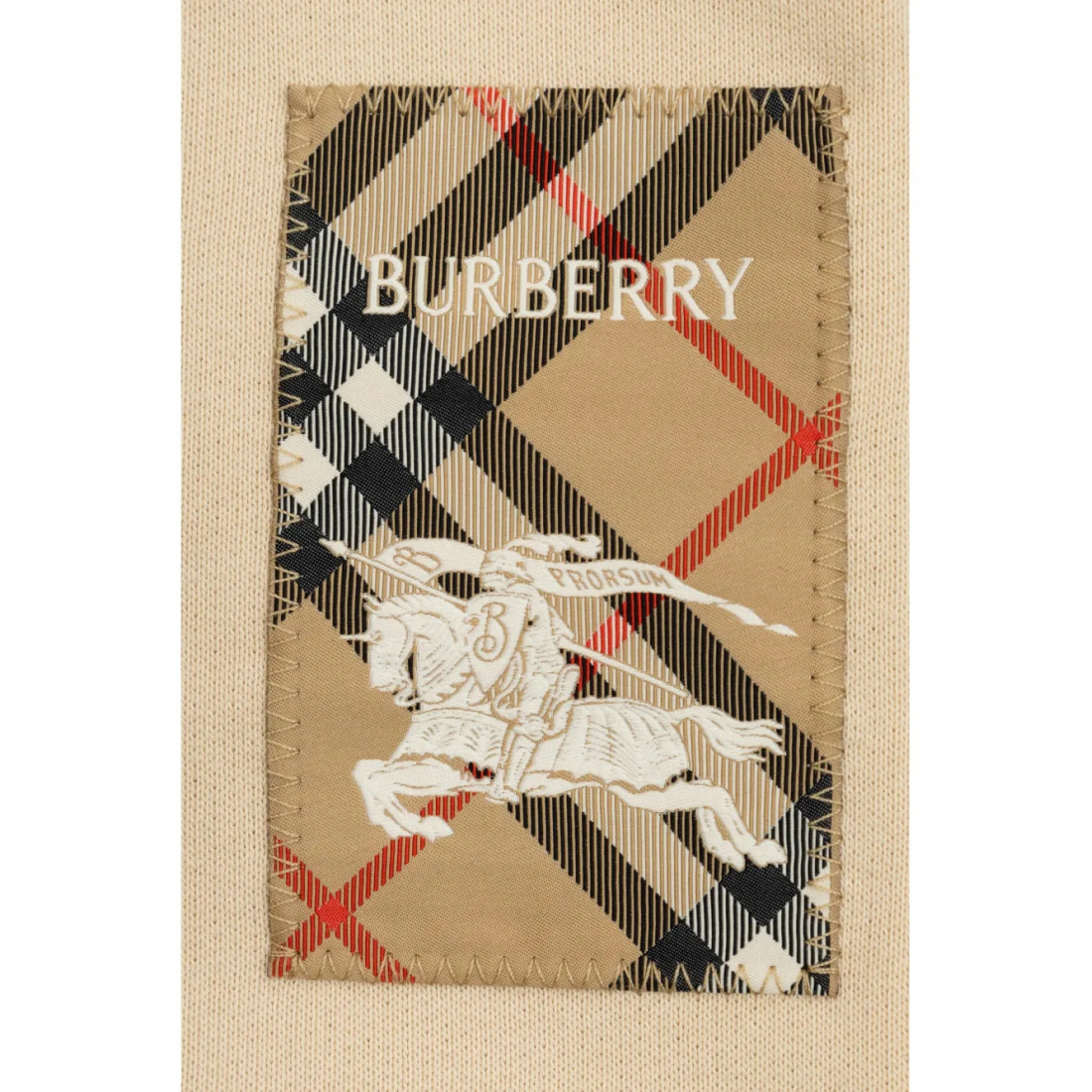 Jogging 'Jackson' pour Filles