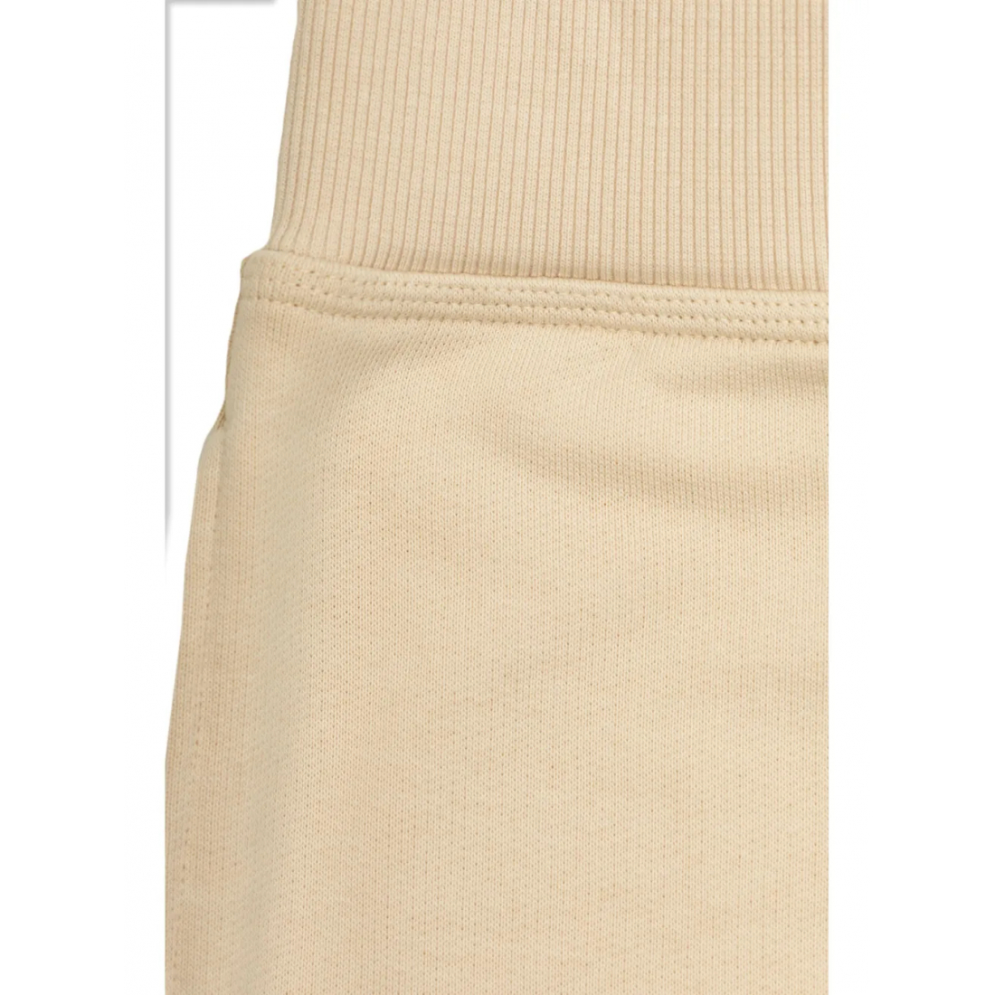 Jogging 'Jackson' pour Filles