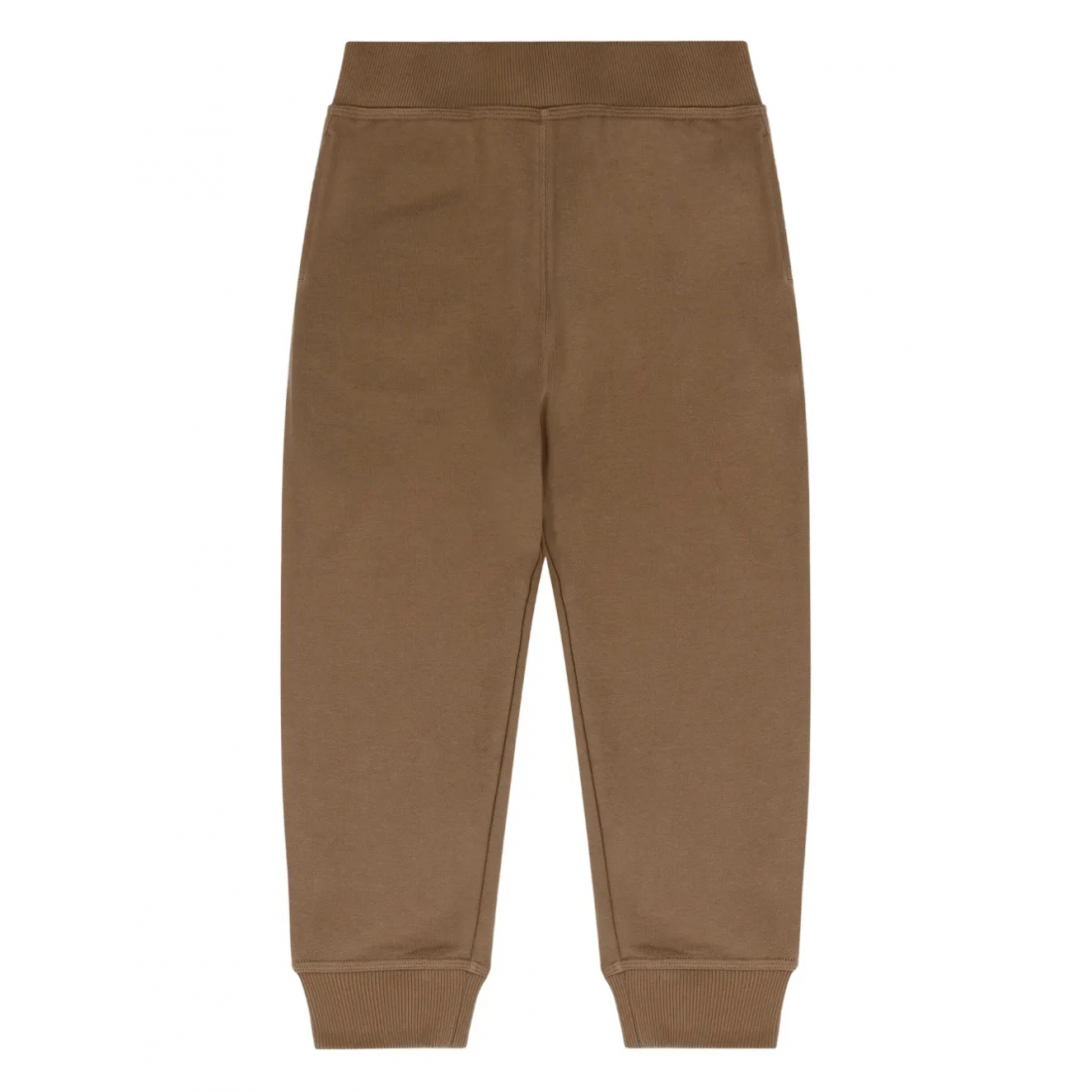 Jogging 'Jackson' pour Garçons