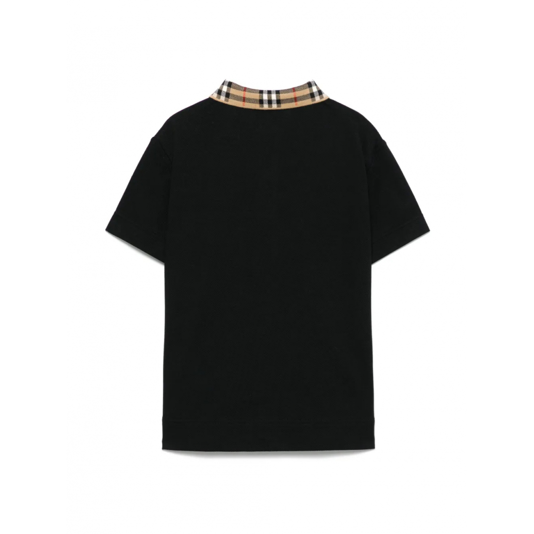 Polo 'Johane' pour Garçons