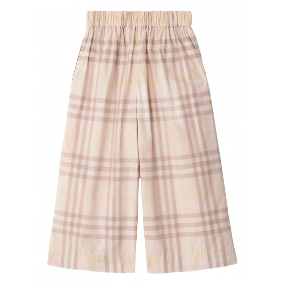 Pantalon 'Maya' pour Filles