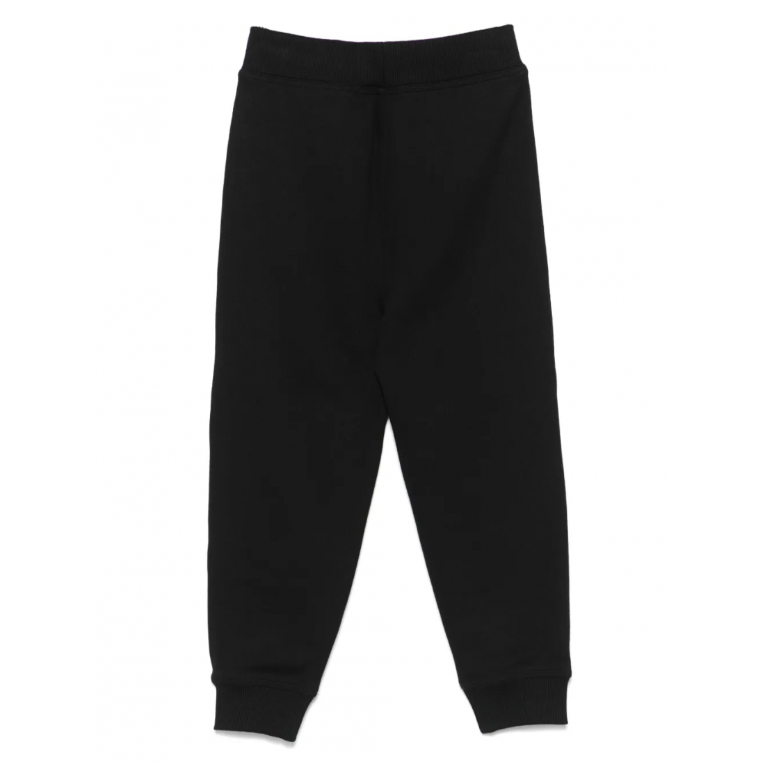 Jogging 'Jackson' pour Enfants