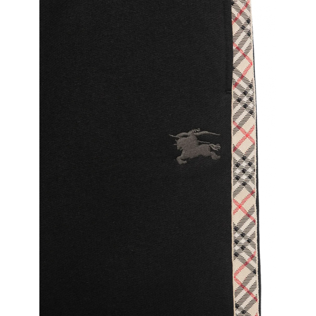 Jogging 'Jackson' pour Enfants