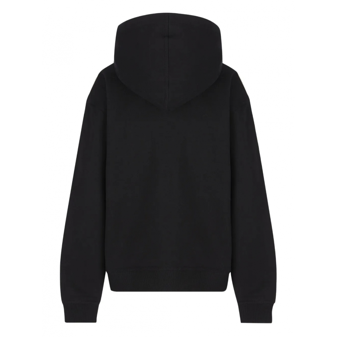 Sweatshirt à capuche  'Clyde' pour Enfants