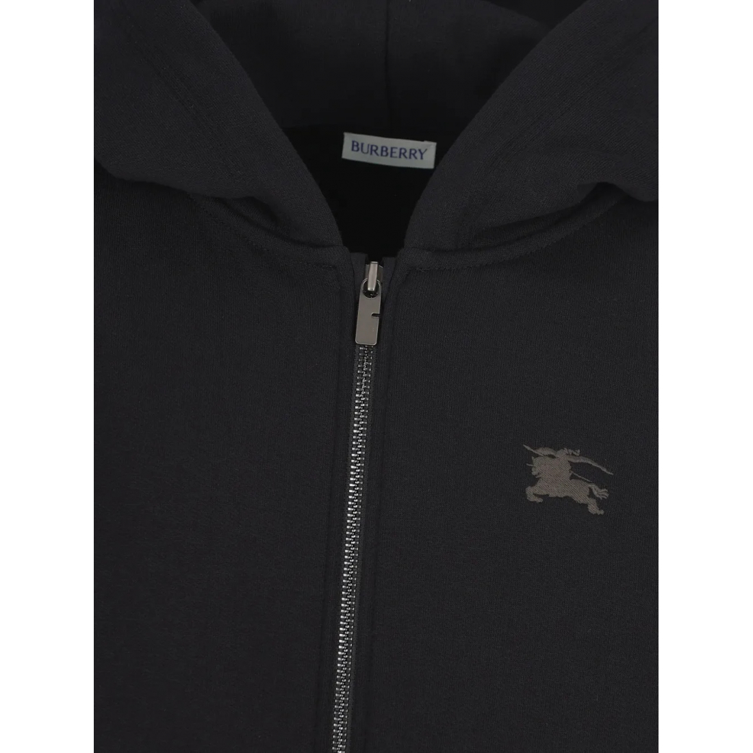 Sweatshirt à capuche  'Clyde' pour Enfants