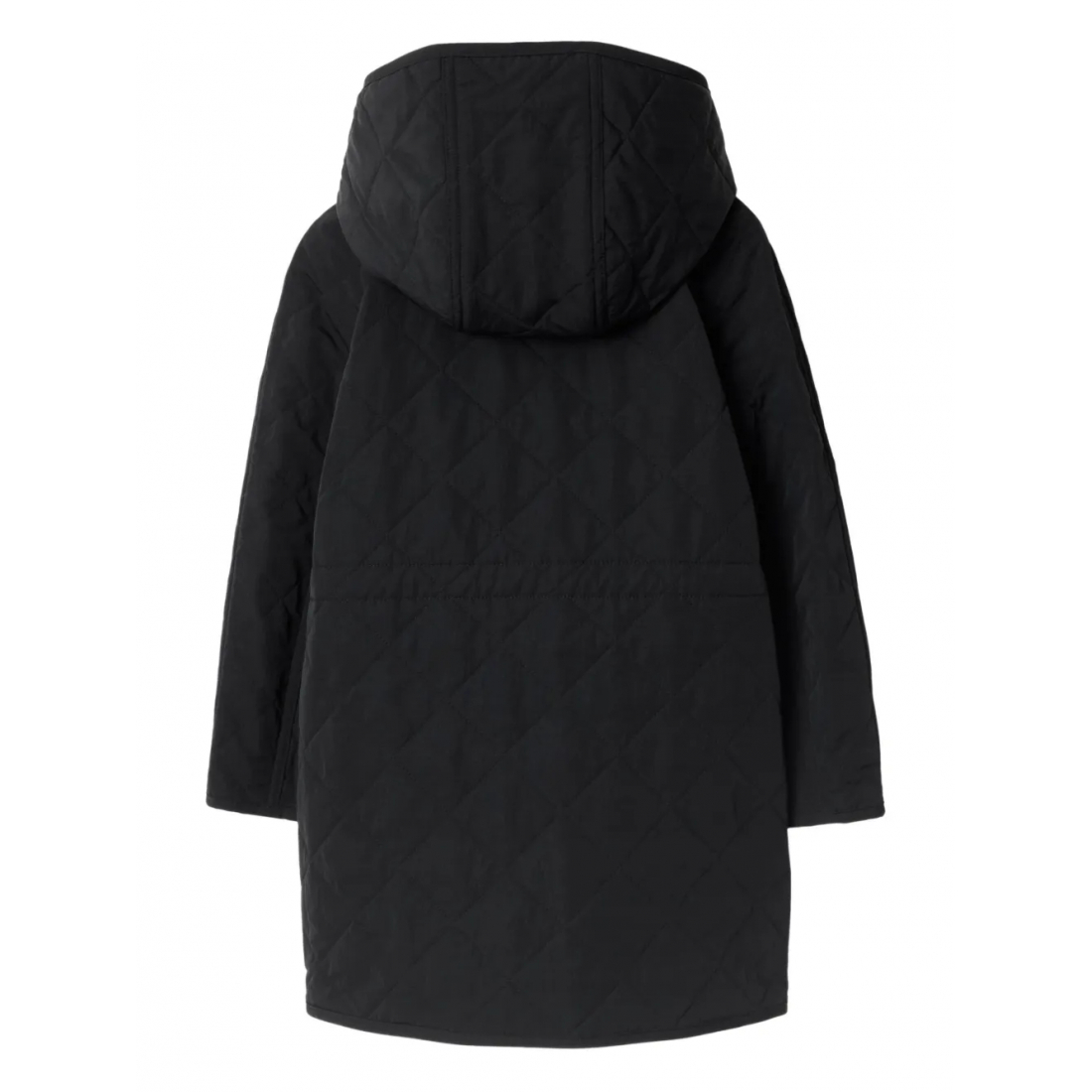 Manteau 'Harrison' pour Enfants