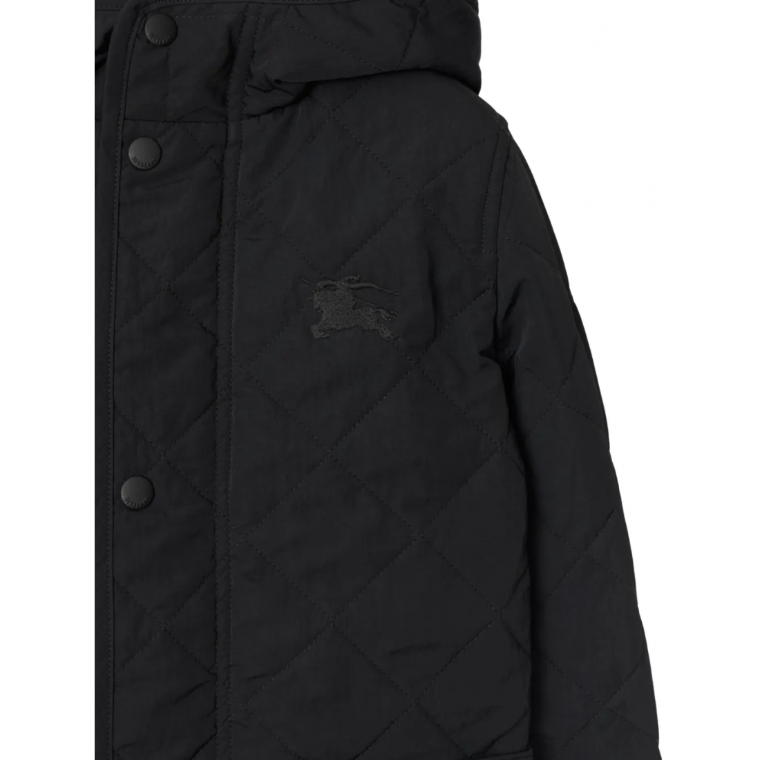 Manteau 'Harrison' pour Enfants