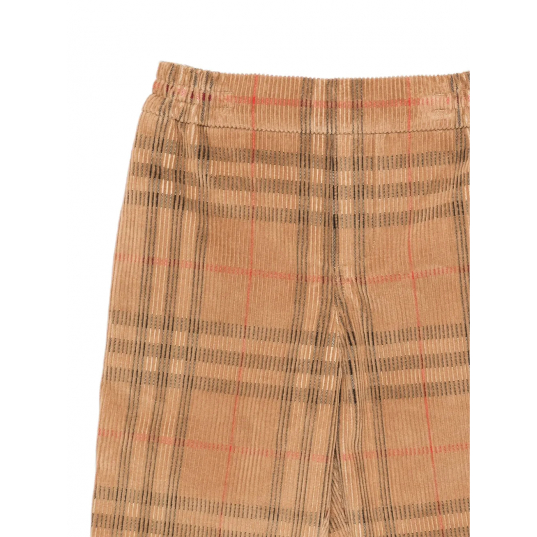 Children's 'Titan Cord' Trousers