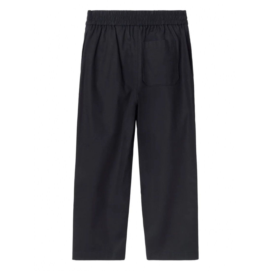 Boy's 'Titan' Trousers