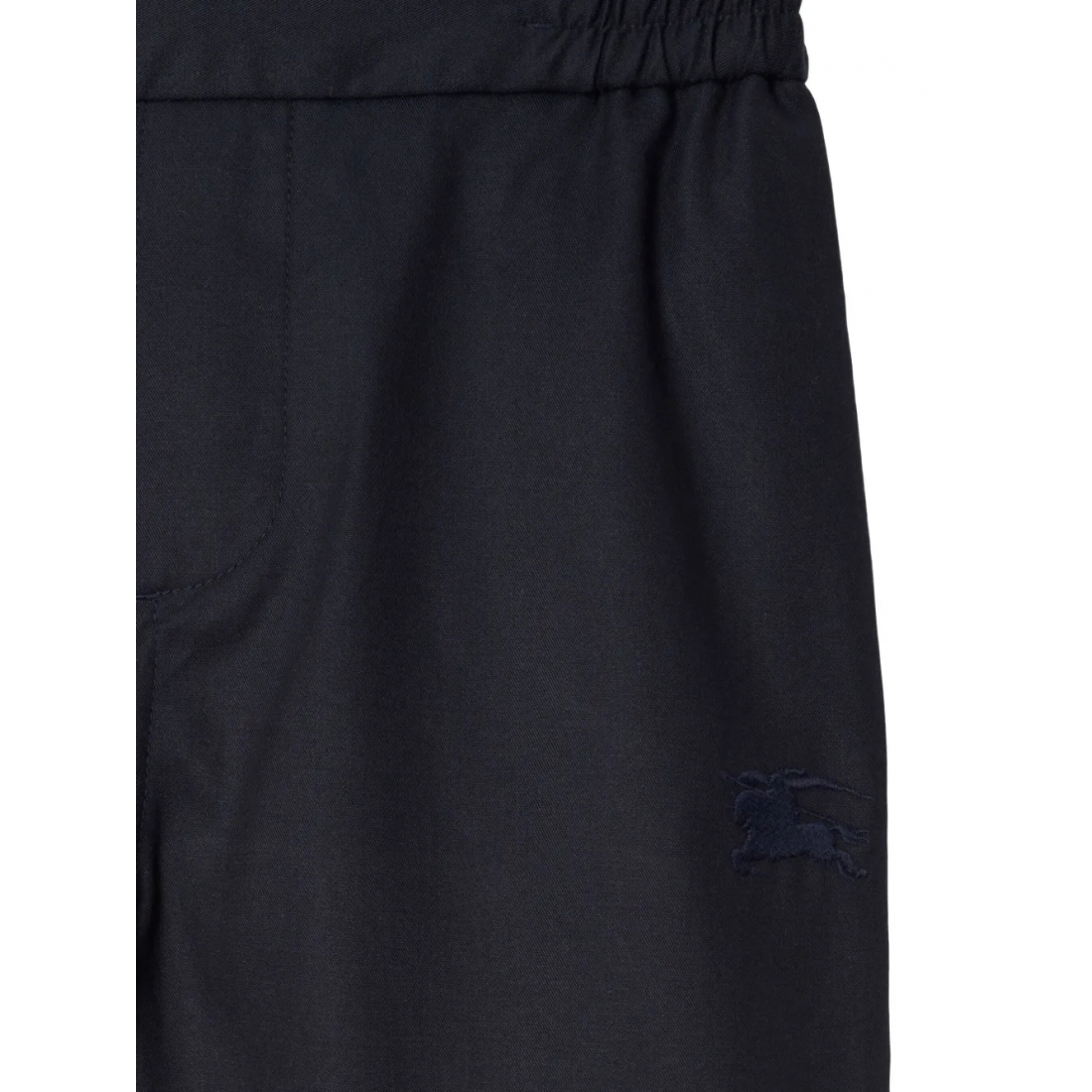 Boy's 'Titan' Trousers