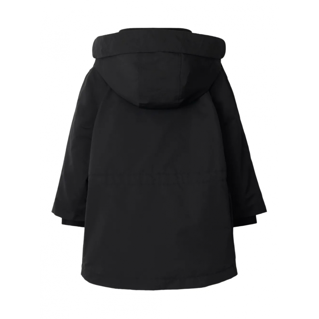 Parka 'Brady' pour Enfants