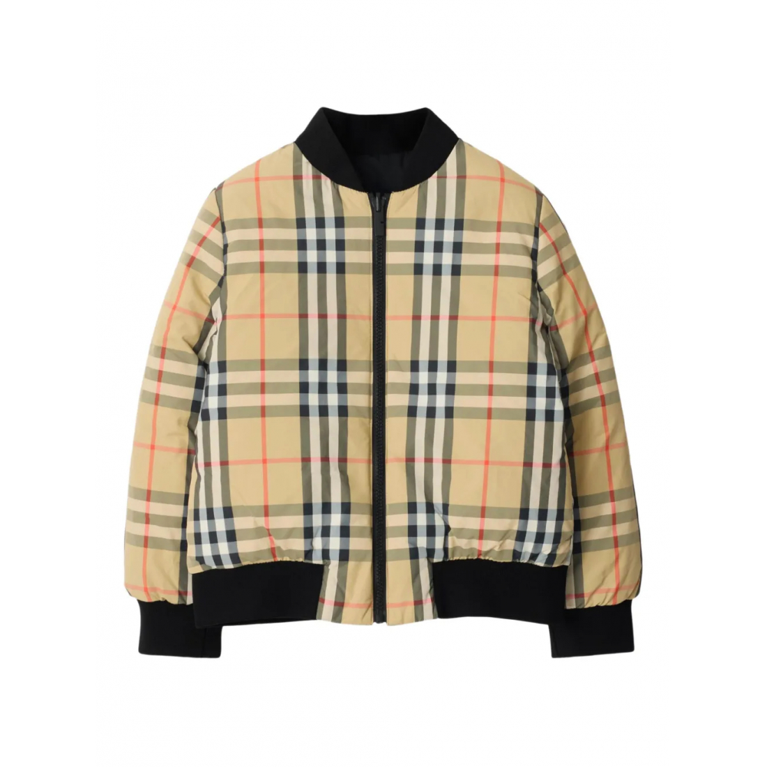 Parka 'Brady' pour Enfants