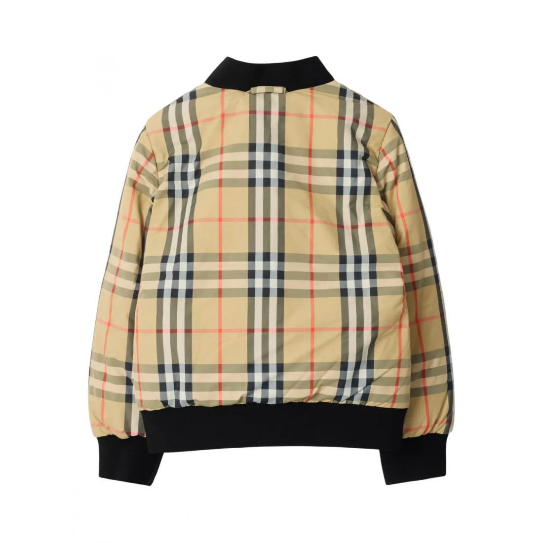 Parka 'Brady' pour Enfants