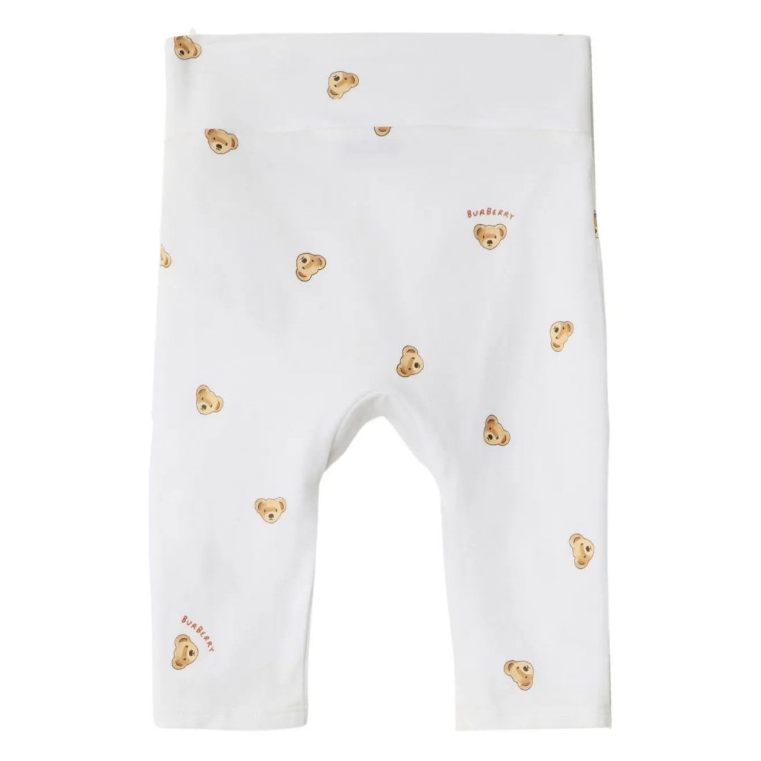 Ensemble Babygrow 'Orsetto Thomas' pour Bébé