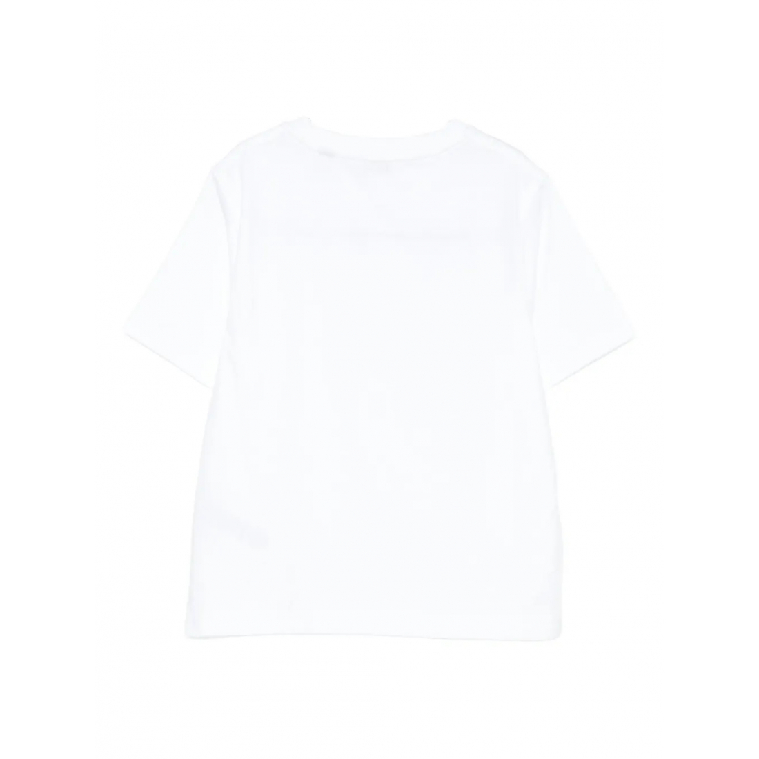 T-shirt 'Cedar Soldier' pour Enfants