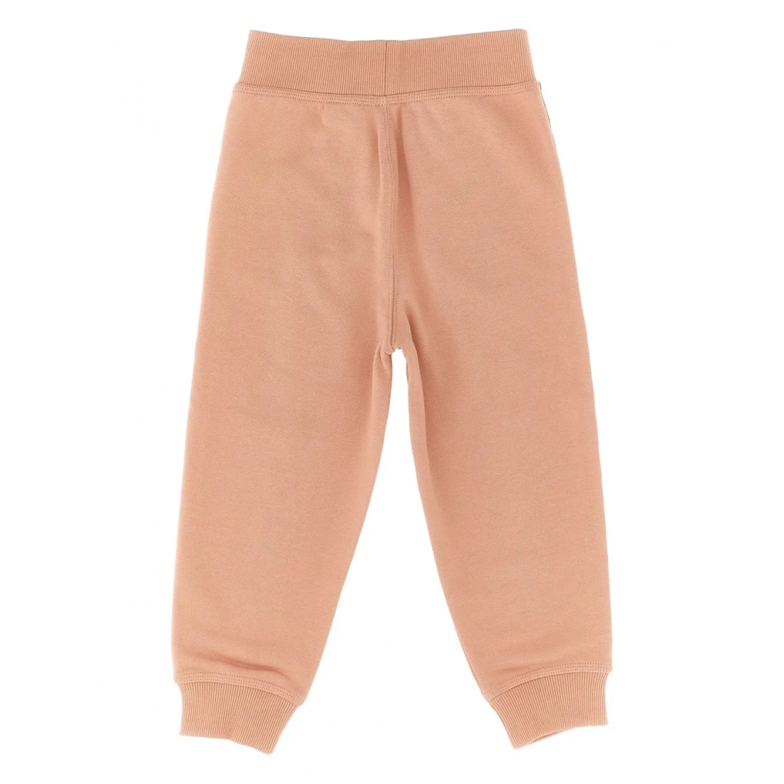 Pantalon 'Jackson Check Tape' pour Filles