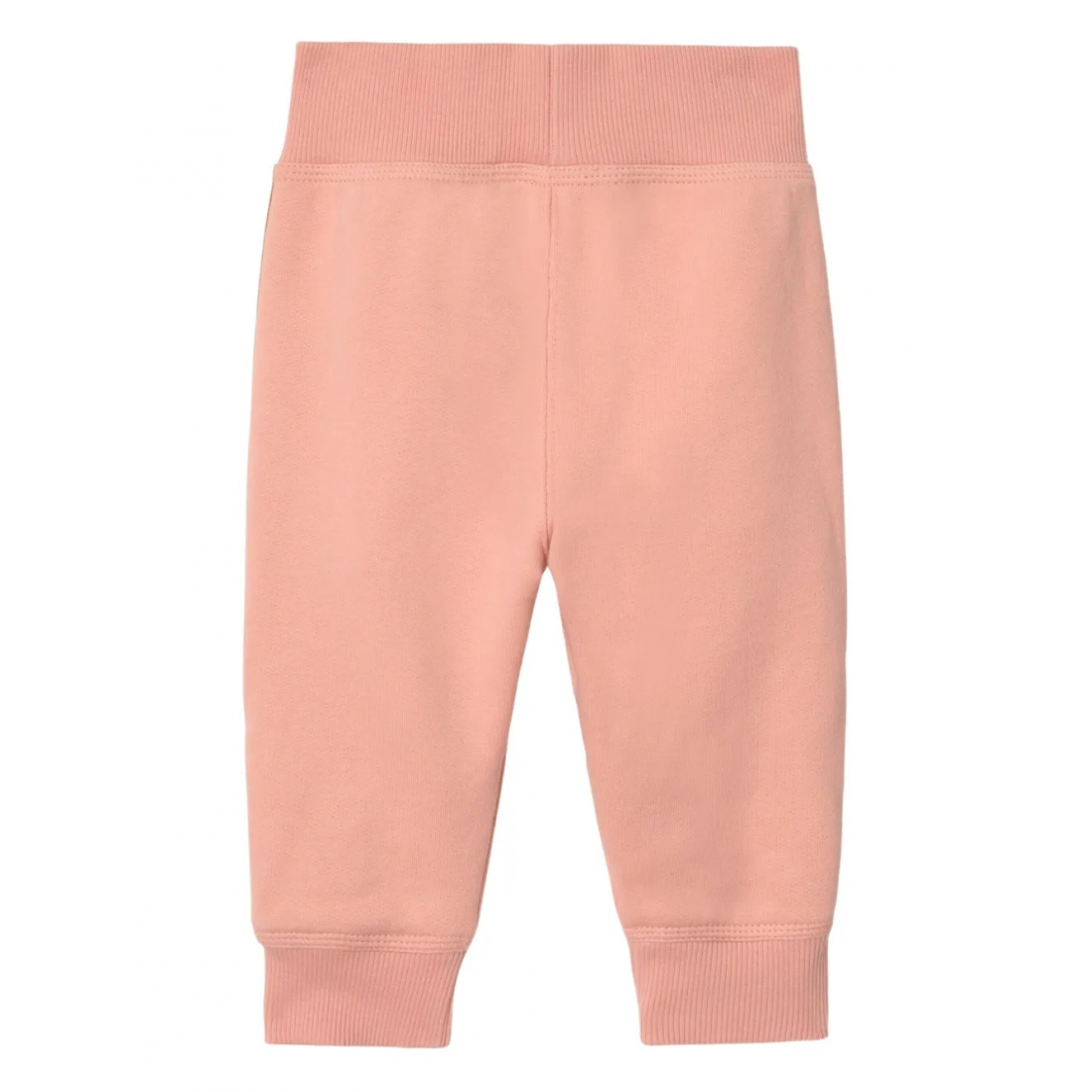 Jogging 'Jackson Check Tape' pour Bébés filles