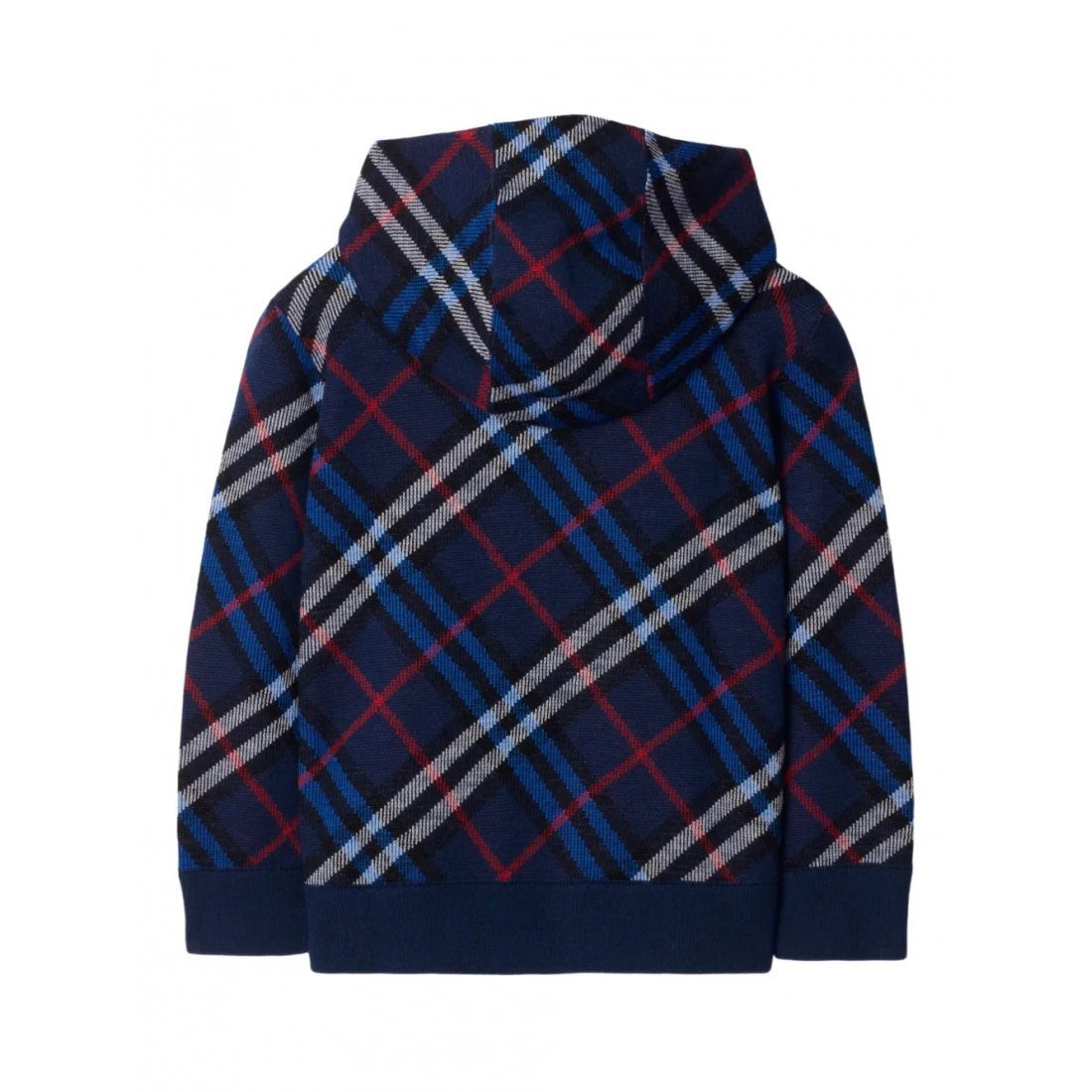 Sweatshirt à capuche  'Jimmy' pour Garçons