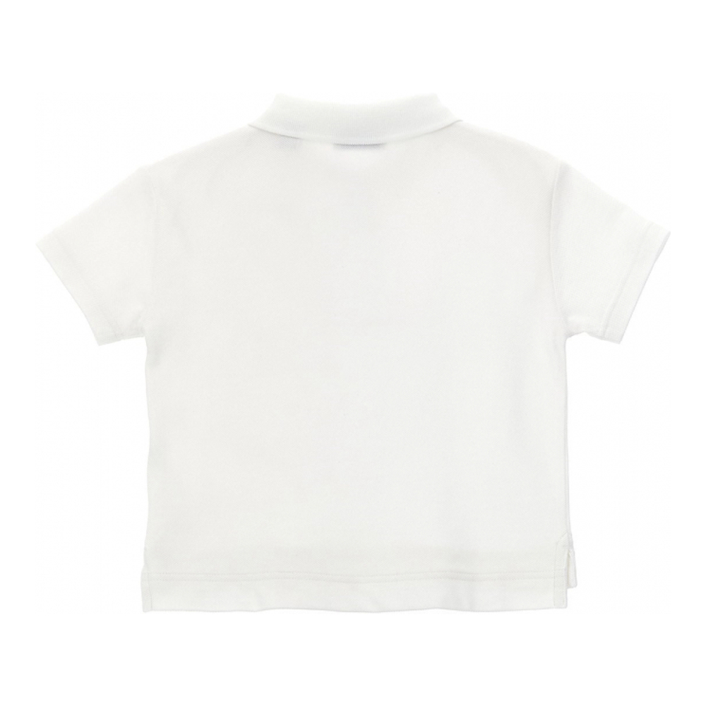 Polo 'MN Johane' pour Bébés garçons