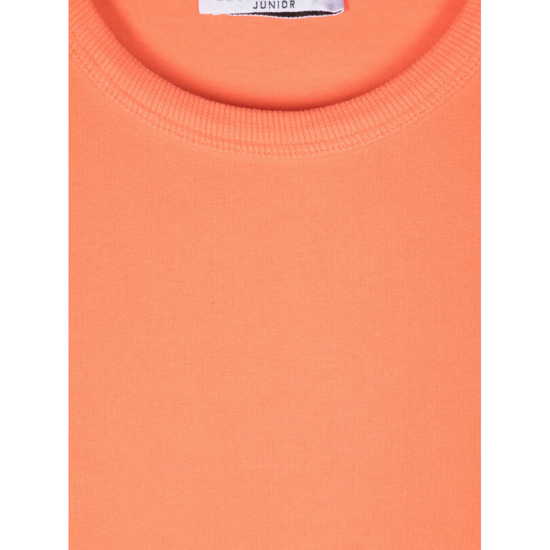 Sweatshirt 'Compass-Badge' pour Garçons