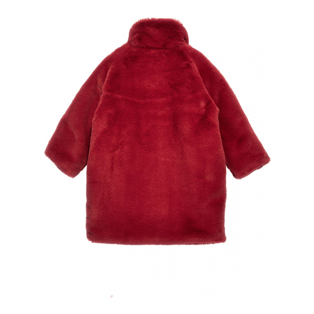 Manteau pour Filles