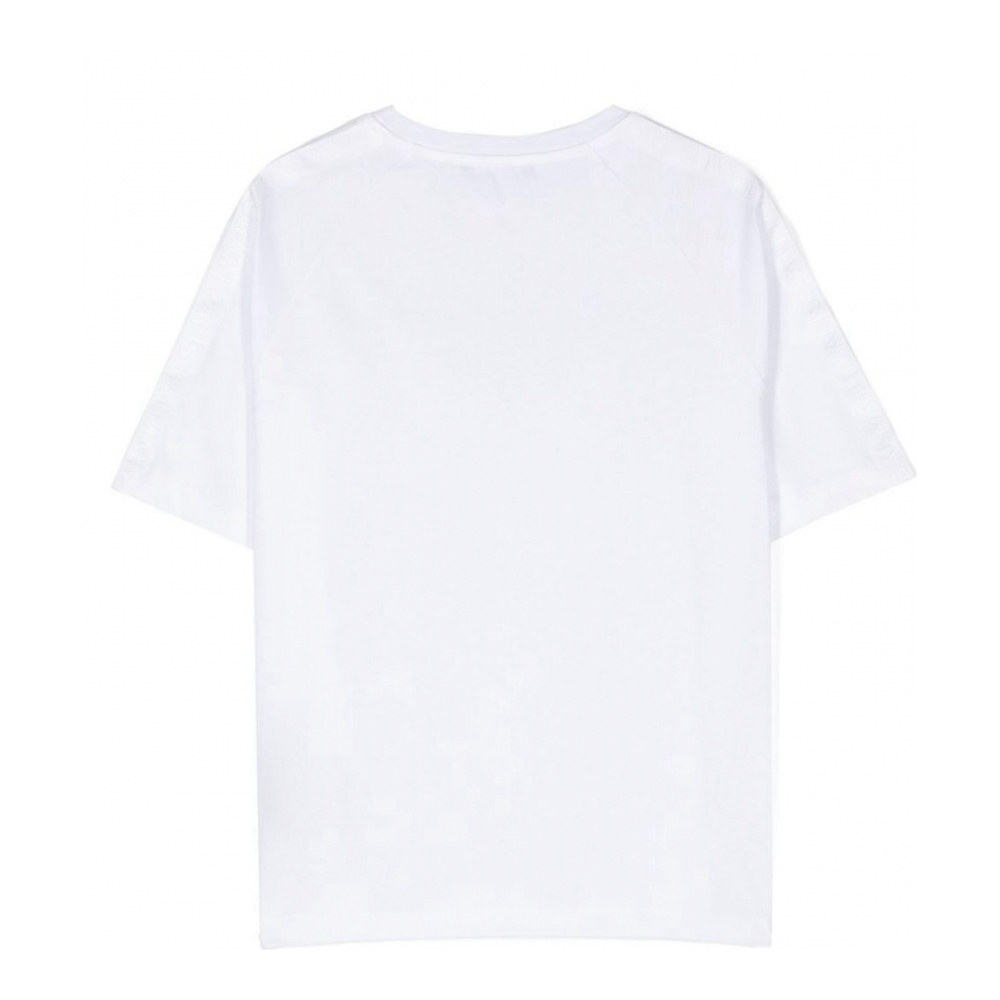 T-shirt pour Enfants